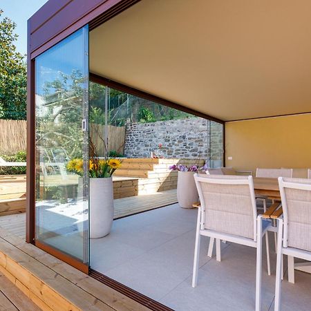 Casa Vacanze Alessandro 2 Greve in Chianti Eksteriør billede