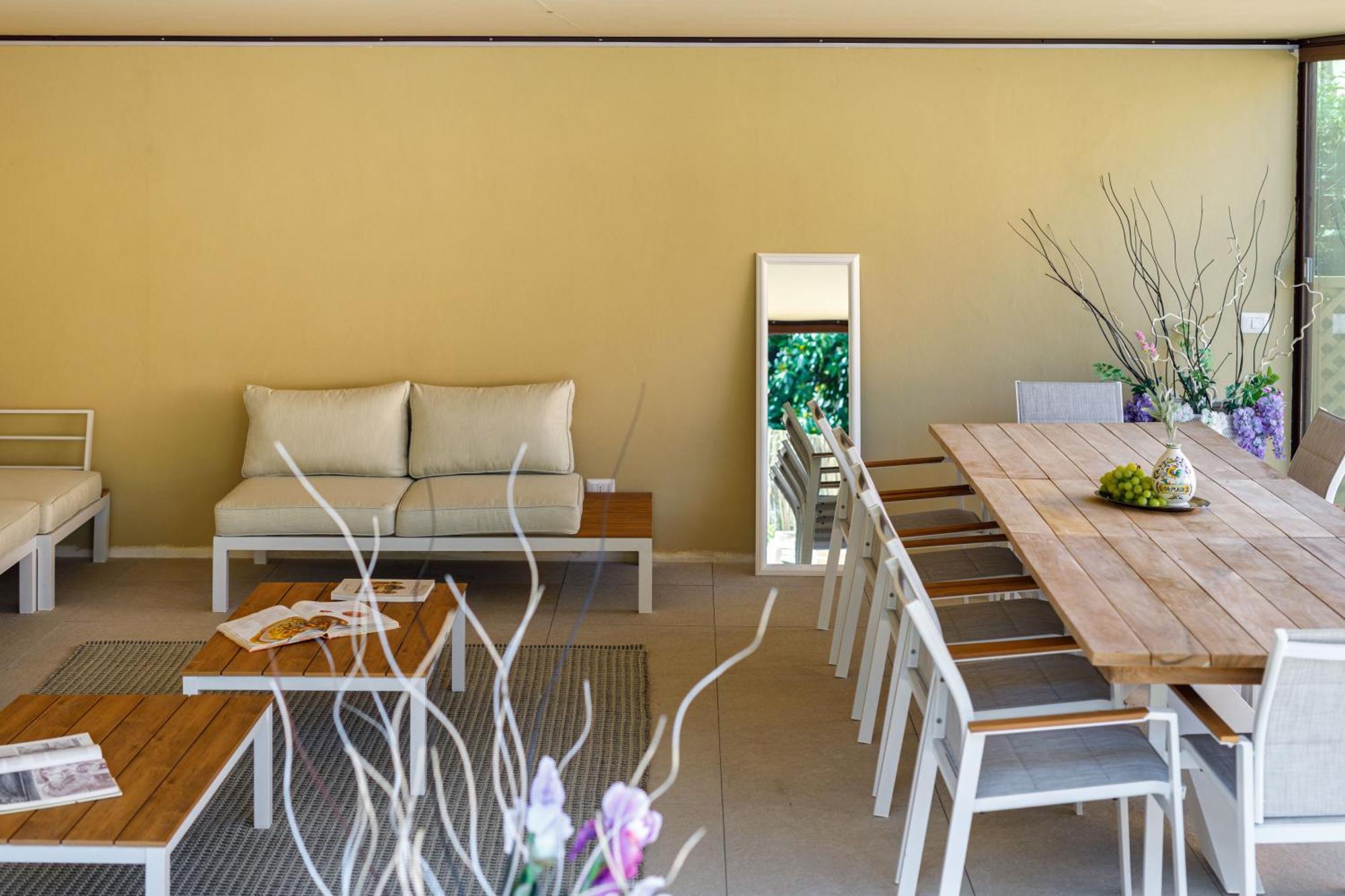 Casa Vacanze Alessandro 2 Greve in Chianti Eksteriør billede