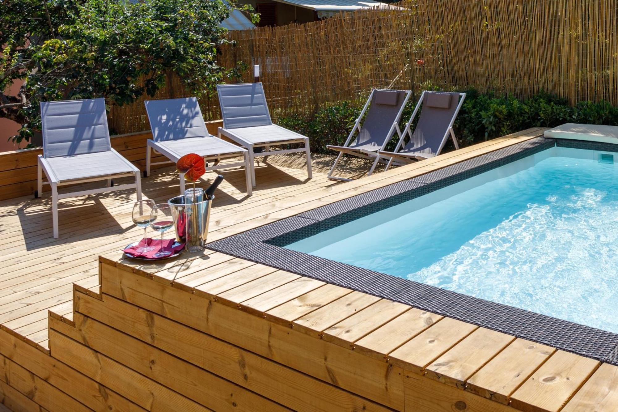 Casa Vacanze Alessandro 2 Greve in Chianti Eksteriør billede