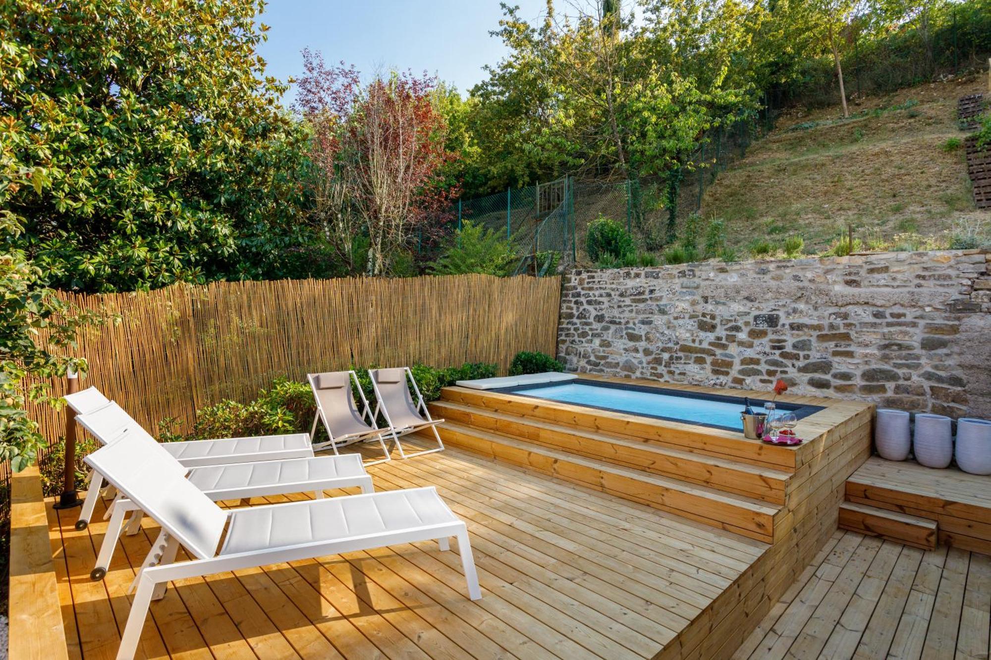 Casa Vacanze Alessandro 2 Greve in Chianti Eksteriør billede